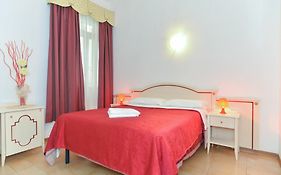 Gisa Apartment